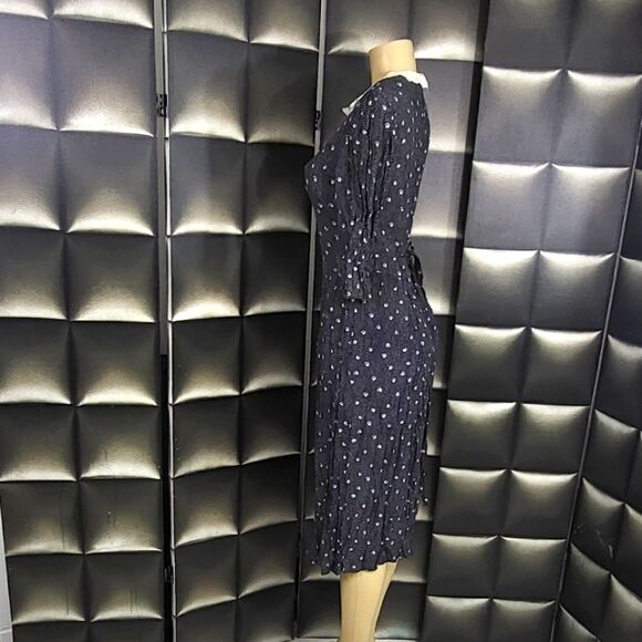 Vintage secretary dress   - Picture 6 of 12